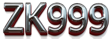 zk999 logo
