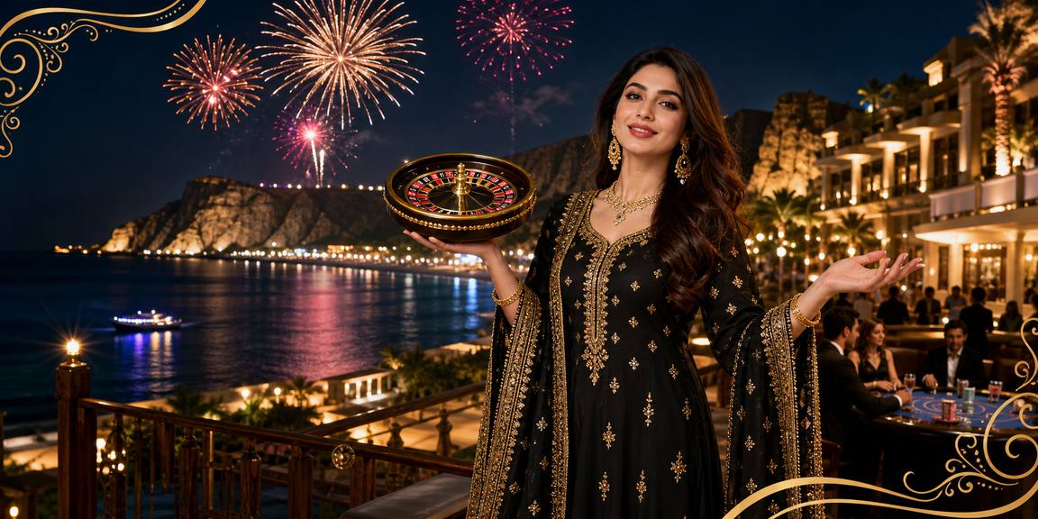 zk999 The Casino Platform Built for Pakistan